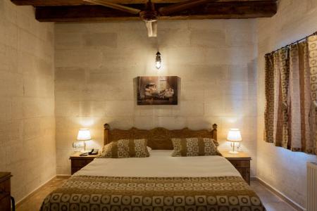 Grand Elite Cave Suites - 68