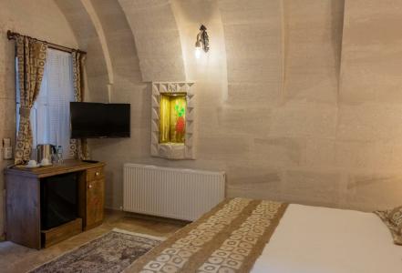 Grand Elite Cave Suites - 54