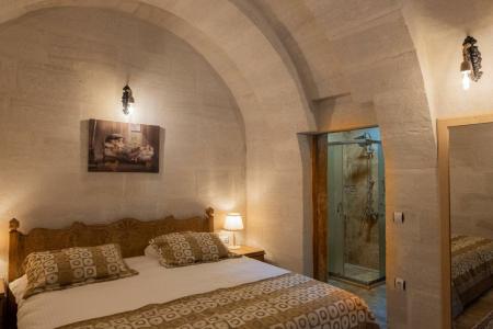 Grand Elite Cave Suites - 53