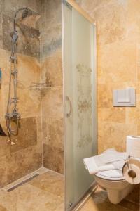 Grand Elite Cave Suites - 51
