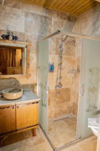 Grand Elite Cave Suites - 52