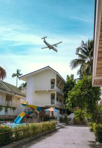 Arkbar Beach Club - 50
