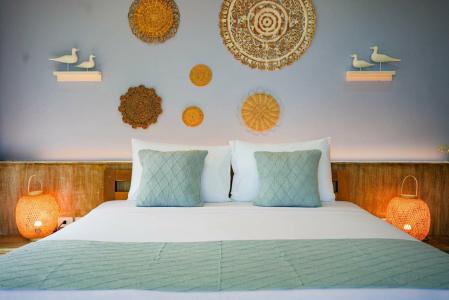 Arkbar Beach Club - 110