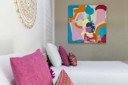 Arkbar Beach Club - 71