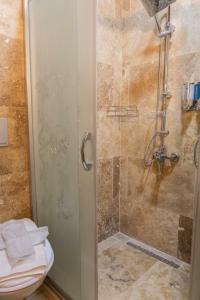 Grand Elite Cave Suites - 71