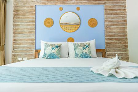 Arkbar Beach Club - 76