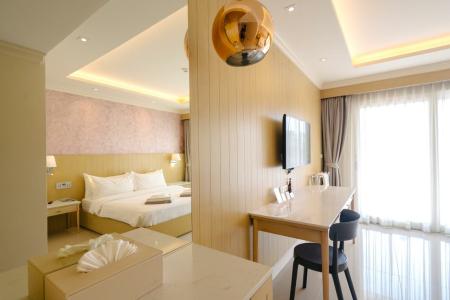The Sea Cret Hua Hin - 100