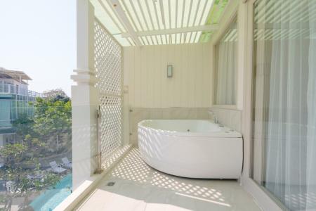 The Sea Cret Hua Hin - 94
