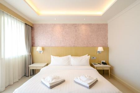 The Sea Cret Hua Hin - 89