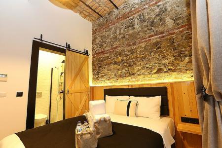Kamil Bey Suites - 25