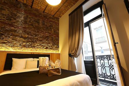 Kamil Bey Suites - 29