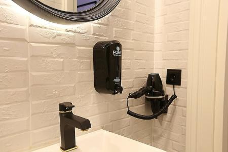 Kamil Bey Suites - 36