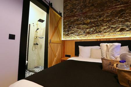 Kamil Bey Suites - 28