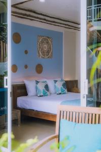 Arkbar Beach Club - 120
