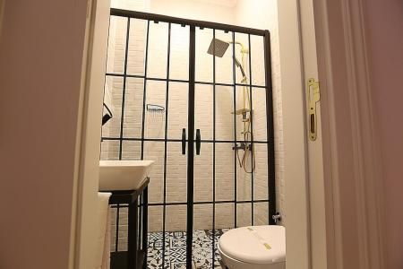 Kamil Bey Suites - 69