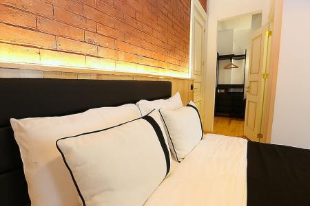 Kamil Bey Suites - 80