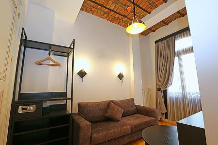 Kamil Bey Suites - 72