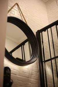 Kamil Bey Suites - 74