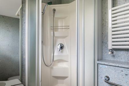 B&Bs Park Suisse Santa Margherita Ligure - 119