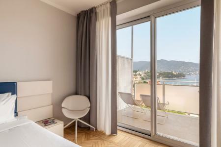 B&Bs Park Suisse Santa Margherita Ligure - 86
