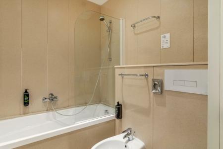 B&Bs Park Suisse Santa Margherita Ligure - 90