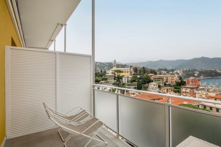 B&Bs Park Suisse Santa Margherita Ligure - 89