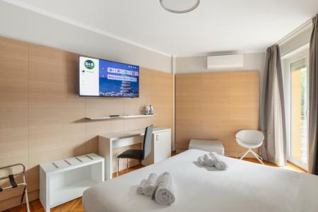 B&Bs Park Suisse Santa Margherita Ligure - 122