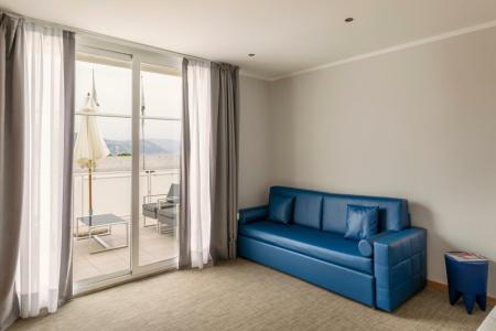 B&Bs Park Suisse Santa Margherita Ligure - 60