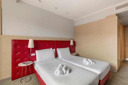 B&Bs Park Suisse Santa Margherita Ligure - 108