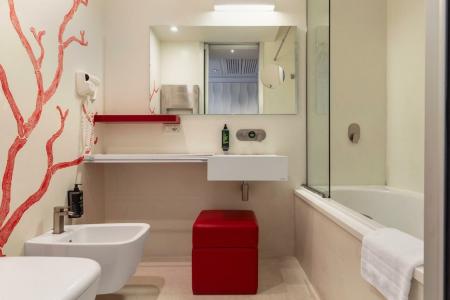B&Bs Park Suisse Santa Margherita Ligure - 114