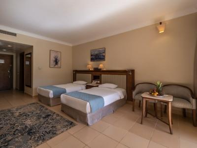 Serenity Alpha Beach - Ex Serenity Makadi Beach - 88