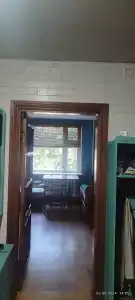 Aghrougolok Hostel - 112