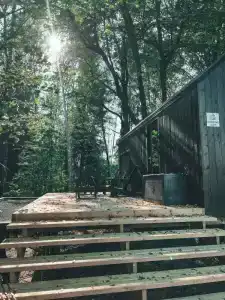 Domingo Dacha Selakh Guest house - 371