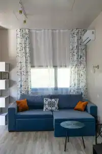 Domingo Dacha Selakh Guest house - 71