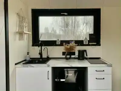 Domingo Dacha Selakh Guest house - 617