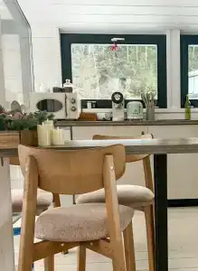 Domingo Dacha Selakh Guest house - 115