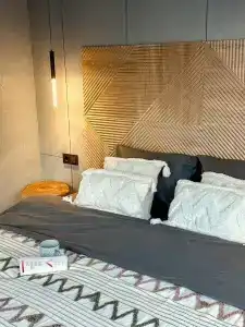 Domingo Dacha Selakh Guest house - 178