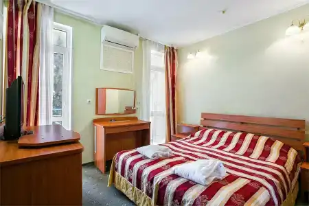 1001 ночь - 115