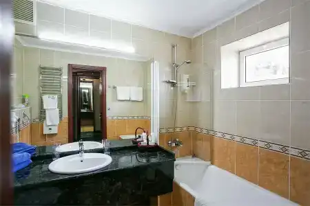 1001 ночь - 148