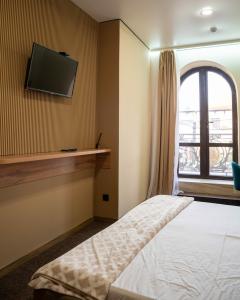 StarAMotel - 95