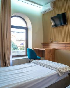 StarAMotel - 84