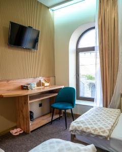 StarAMotel - 93