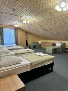 KappuSHeFF Family Place - 129