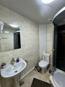KappuSHeFF Family Place - 114