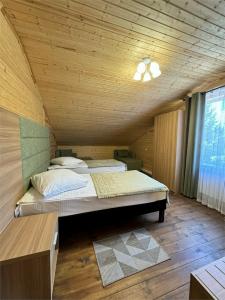 KappuSHeFF Family Place - 131
