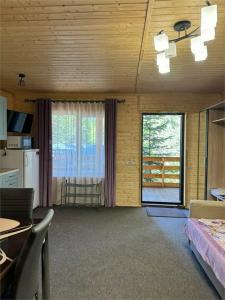 KappuSHeFF Family Place - 159