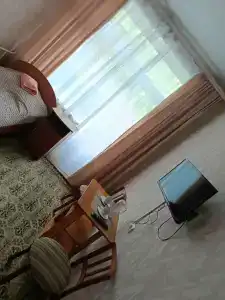 Sanatorium Svobodnyy - 10