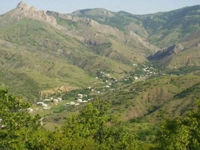 Pansionat Zelenogorie - 160