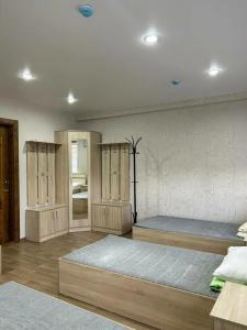Vishera - lite - 45