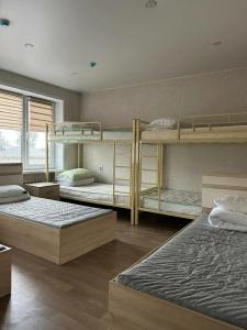 Vishera - lite - 46